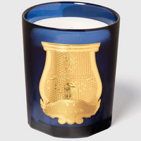Salta Classic Candle