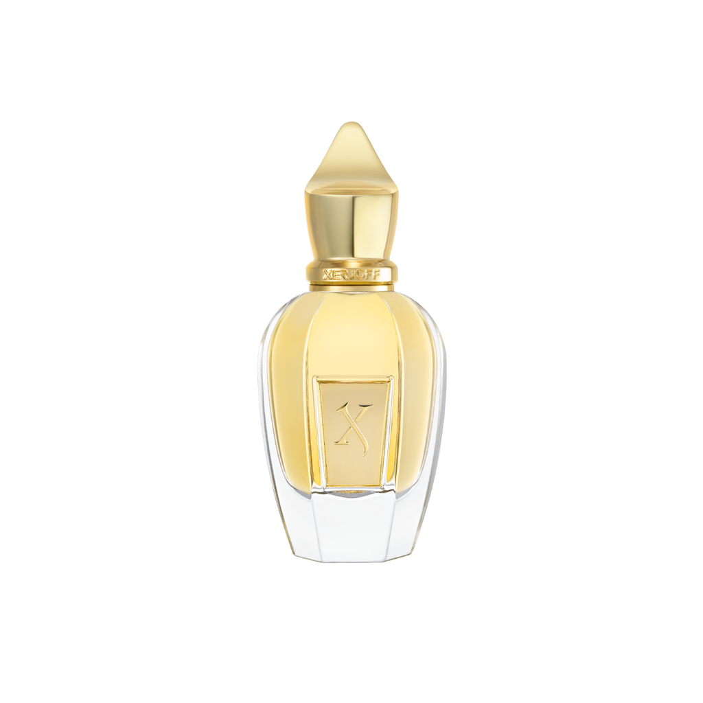 セルヨッフ Xerjoff TONY IOMMI DEIFIED 50ml（Tony Iommi Deified 