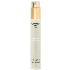 Creed GWP Promo Image