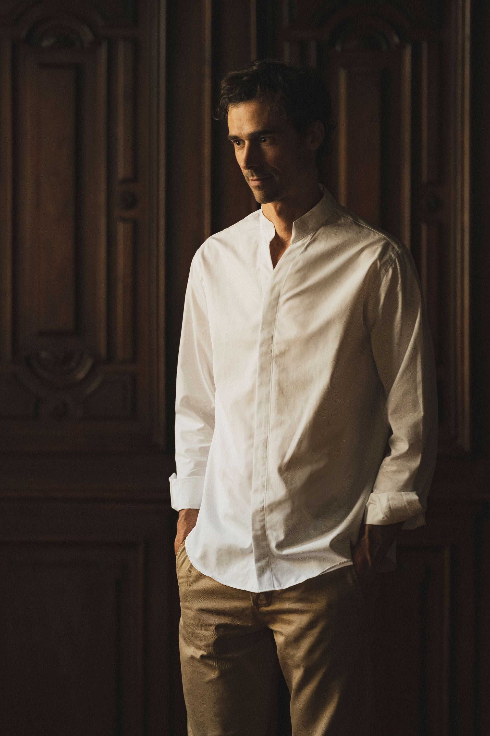 Pruvost 3.jpg__PID:f4babfc9-205b-4f5d-b7d7-c1d66d5acbb8