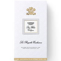 Royales Exclusives - Pure White Cologne