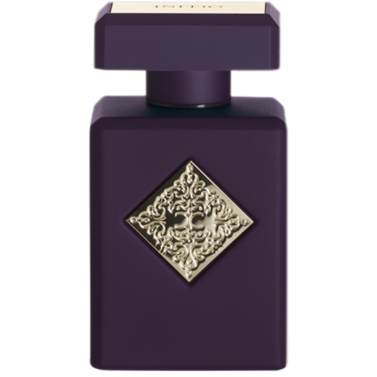 Initio Perfumes - Unveiling a Mystical World of Alluring Fragrances ...