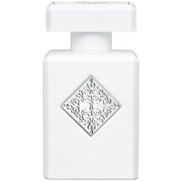 Rehab Extrait de Parfum