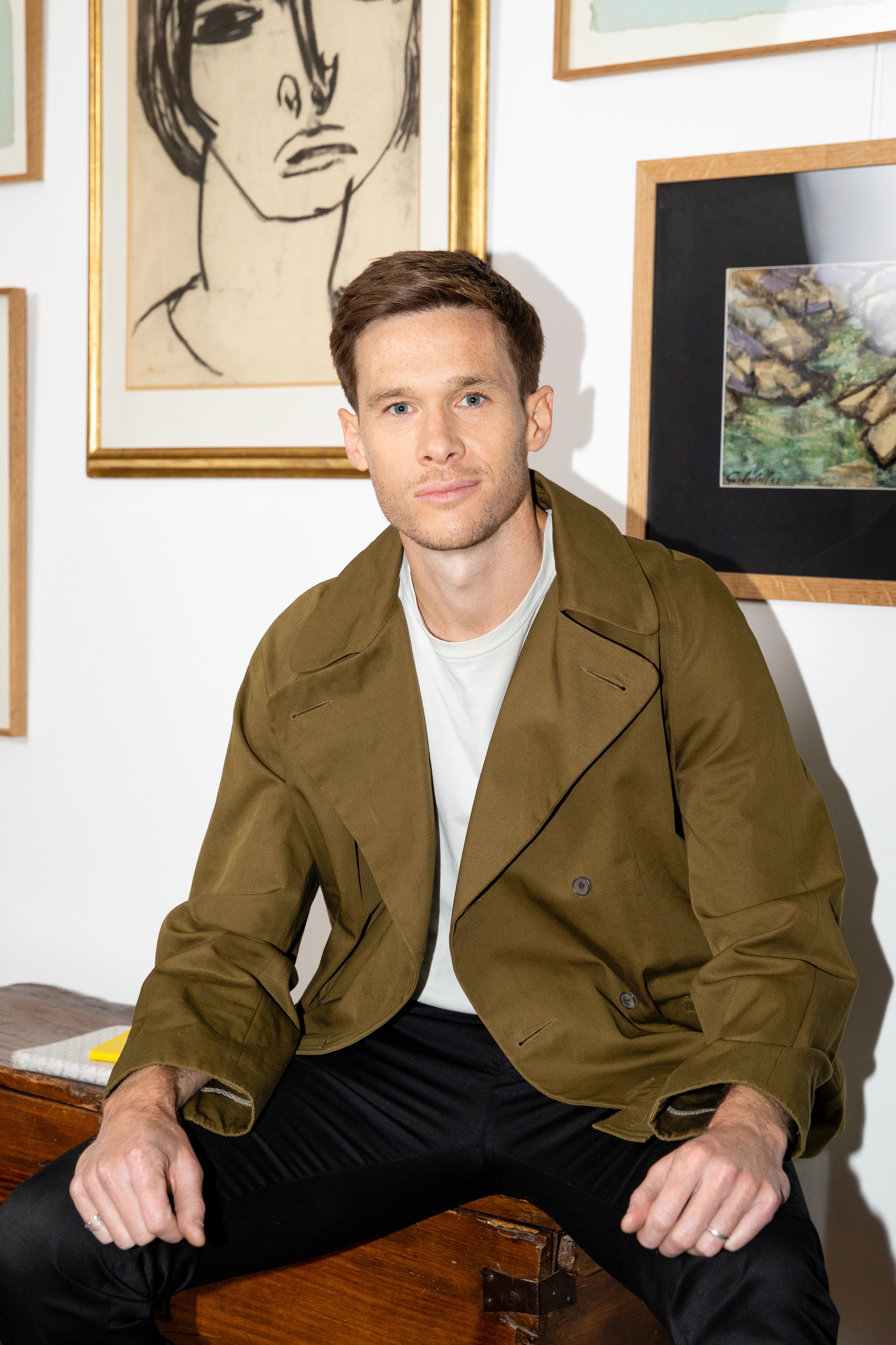 Renaud Salmon.webp__PID:239fd7f7-b8aa-432d-98e4-45a3aa71b0b6