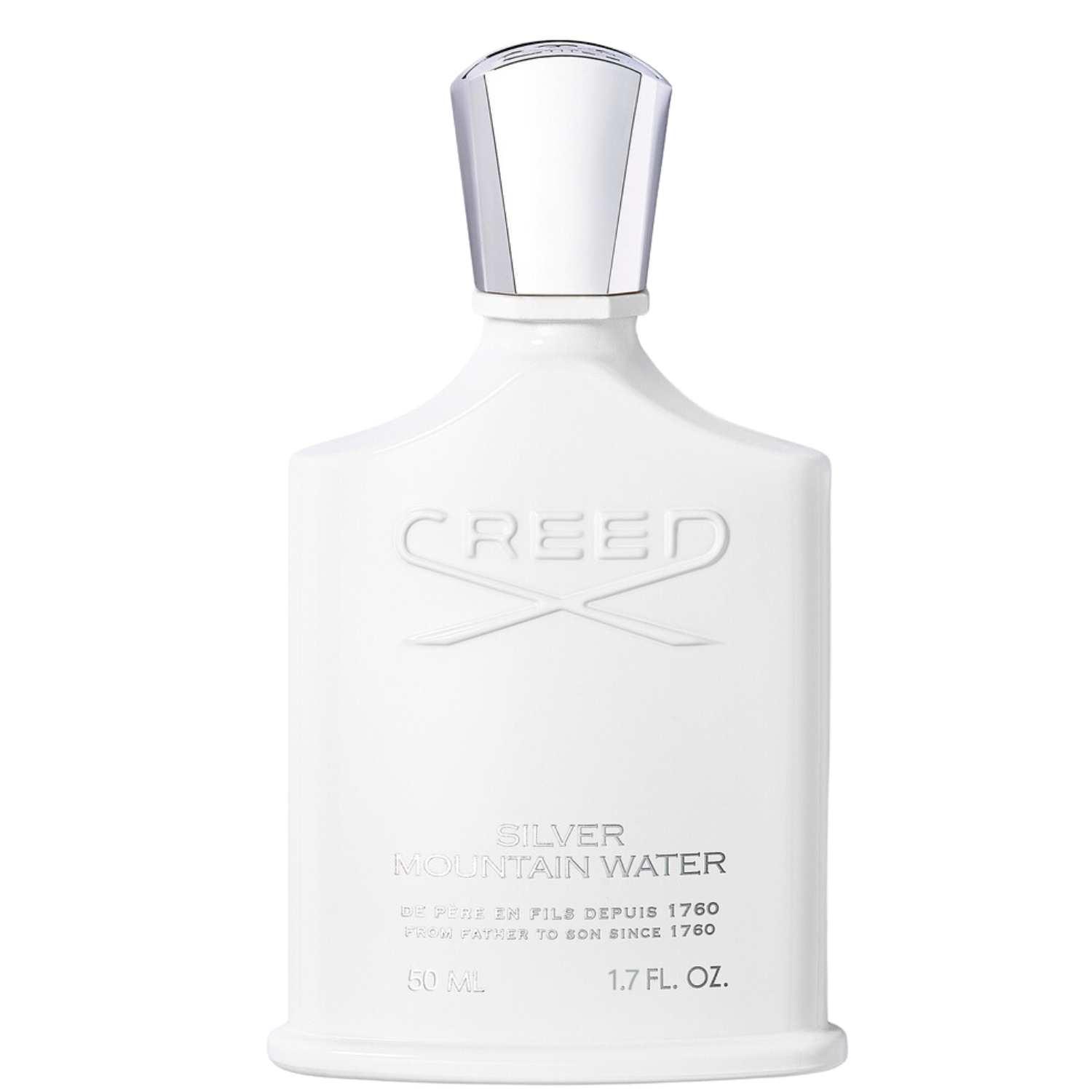 Creed Colgonge Creed Perfumes - Luxury Creed Fragrances Crafted by Hand | Libertine ...