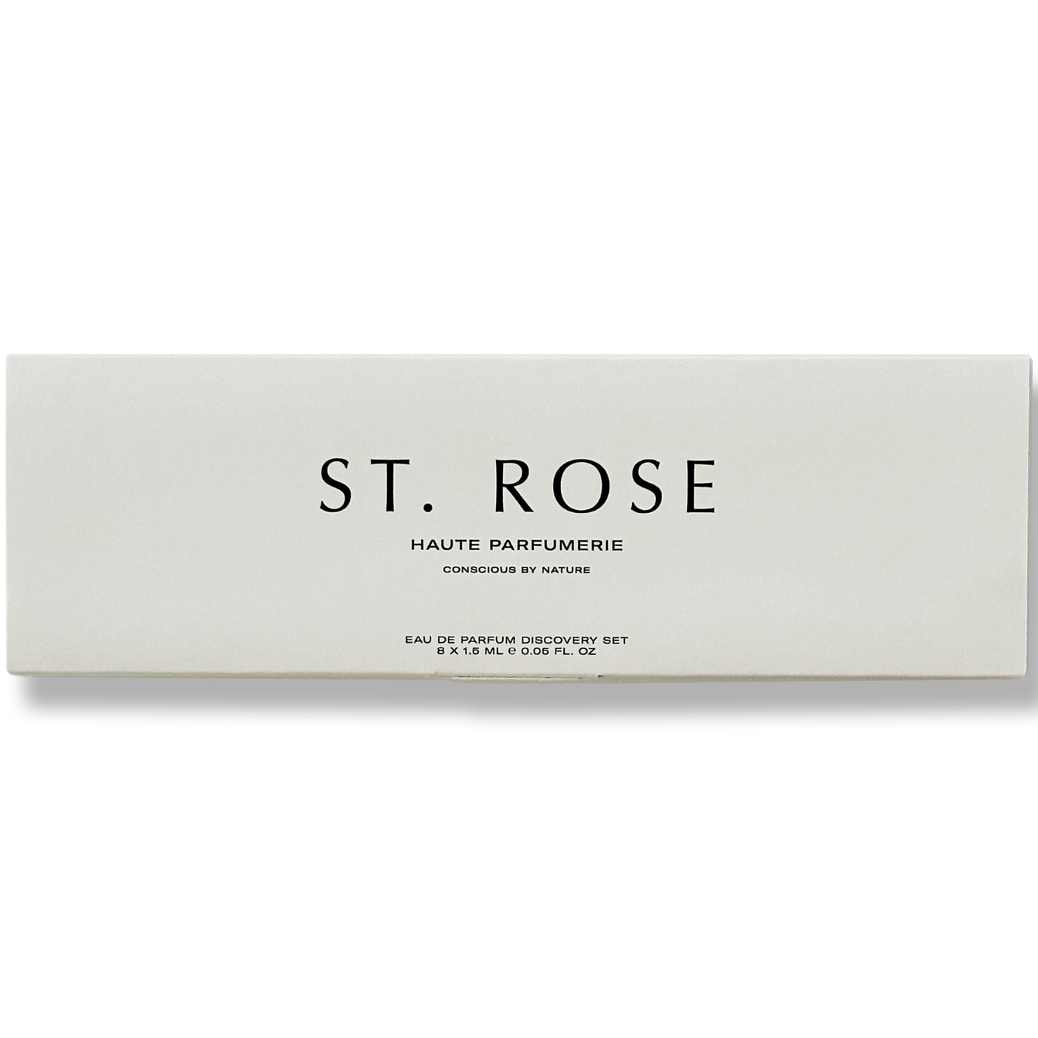 St. Rose Discovery Set