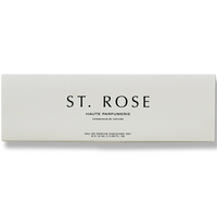 St. Rose Discovery Set