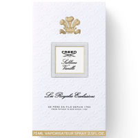 Royales Exclusives - Sublime Vanille