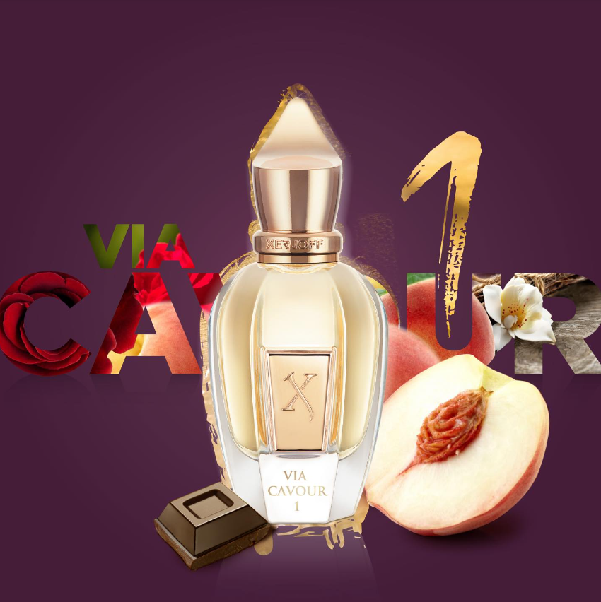 Screenshot 2024-03-26 160147.png__PID:65f19cf6-80dc-4942-b65b-fe8fe134fa51