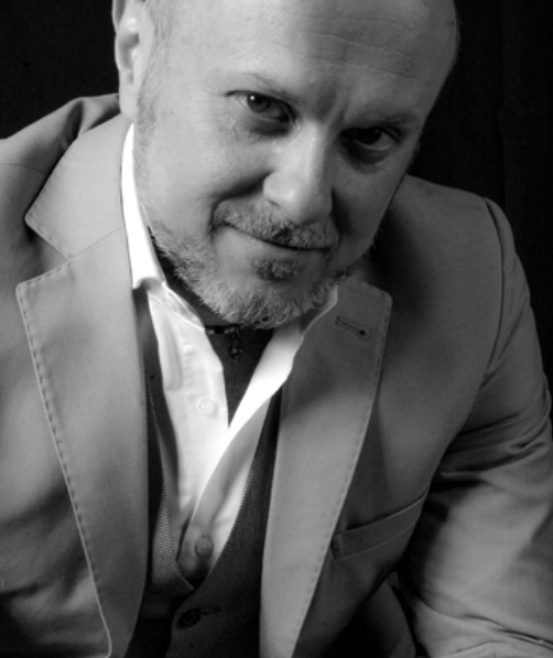 Screenshot 2024-04-17 214457.png__PID:a29b1c17-aee2-441c-9fb1-29b87c698cf8