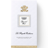 Royales Exclusives - Spice & Wood