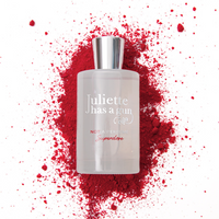 Not A Perfume Superdose