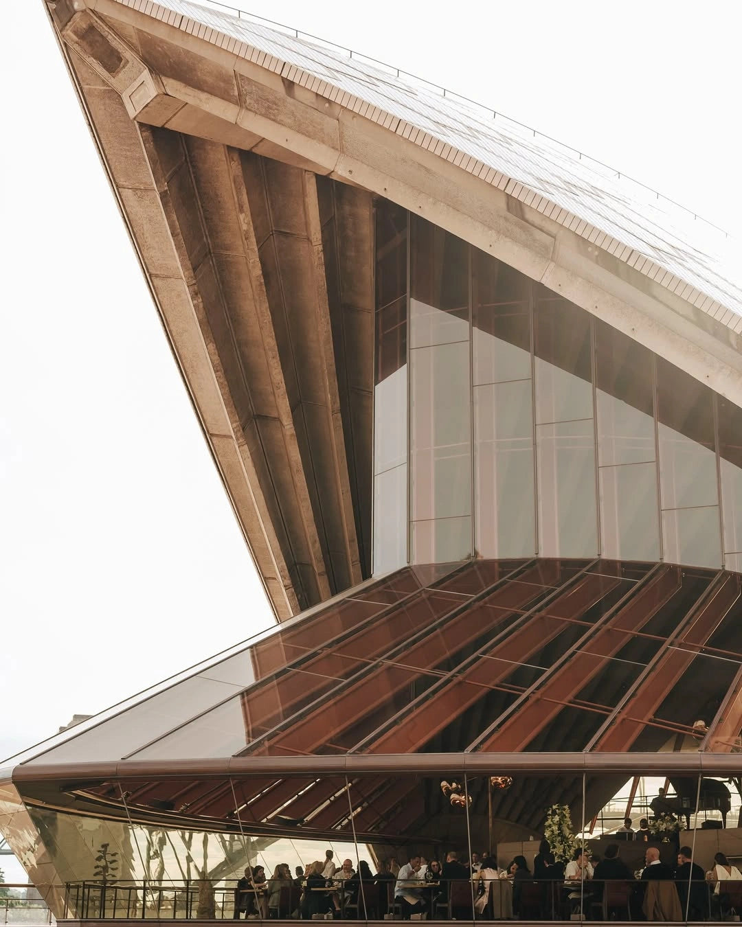 The House of Amouage presents High Perfumery in the Sydney Opera HouseThe third stop of the Amouage World Tour is the luminous city of Sydney, where the House of Amouage took over the iconic Bennelong spaces .webp__PID:5200b3cb-d4d2-48a4-9057-ad6f750c1a01