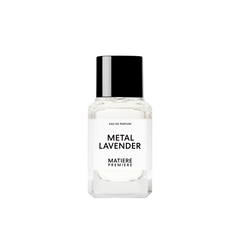 Matiere Premiere Fragrances Promo Image