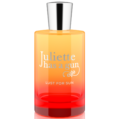 Juliette Has a Gun Perfumes - A Symphony of Enigmatic Allure