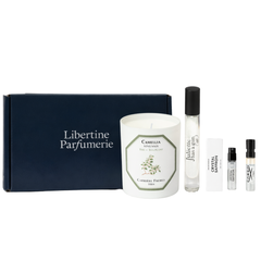 DISCOUNT CODE EXCLUSIONS Promo Image