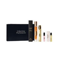 DISCOUNT CODE EXCLUSIONS Promo Image