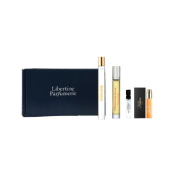 DISCOUNT CODE EXCLUSIONS Promo Image