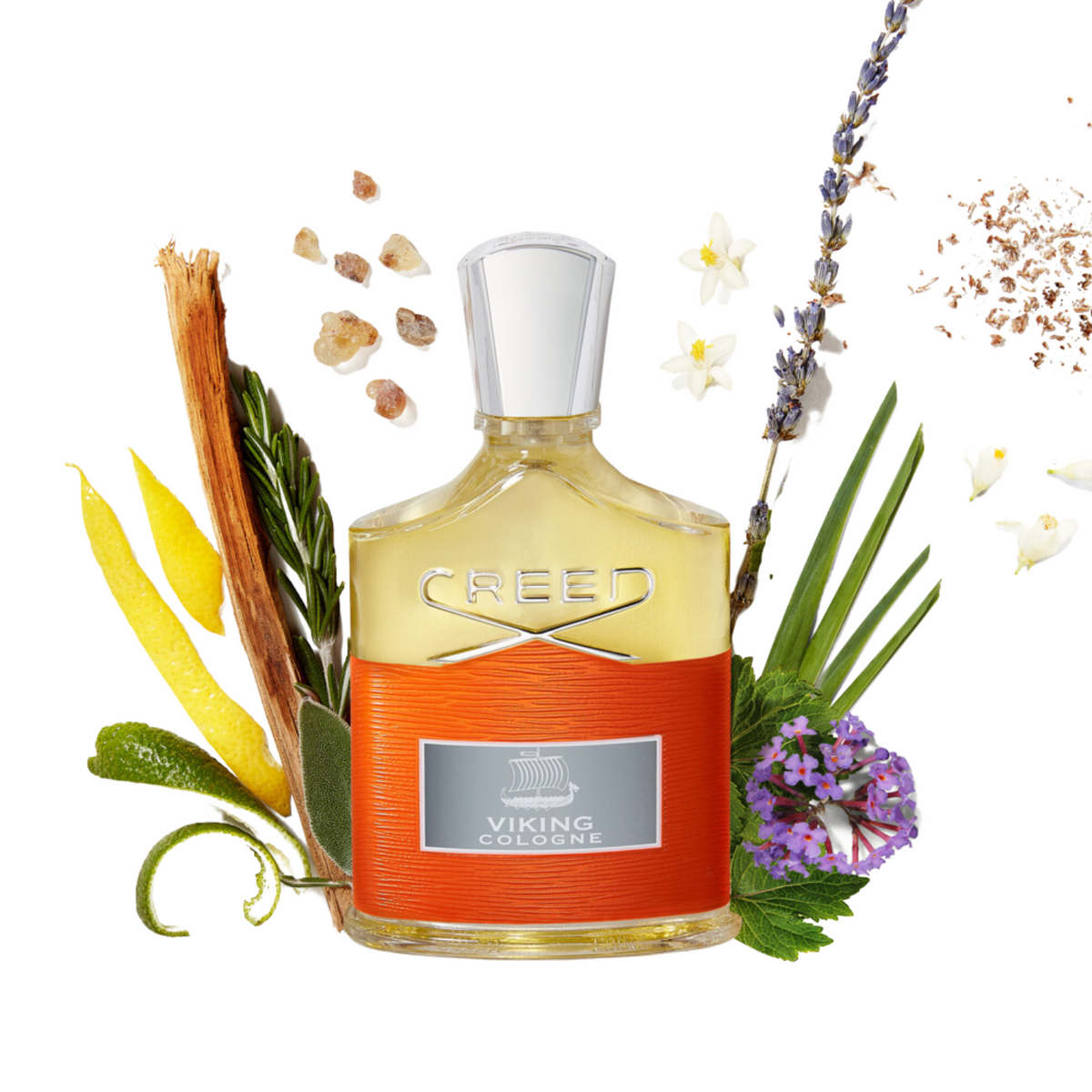 Viking Cologne Shop Creed Online Libertine Parfumerie