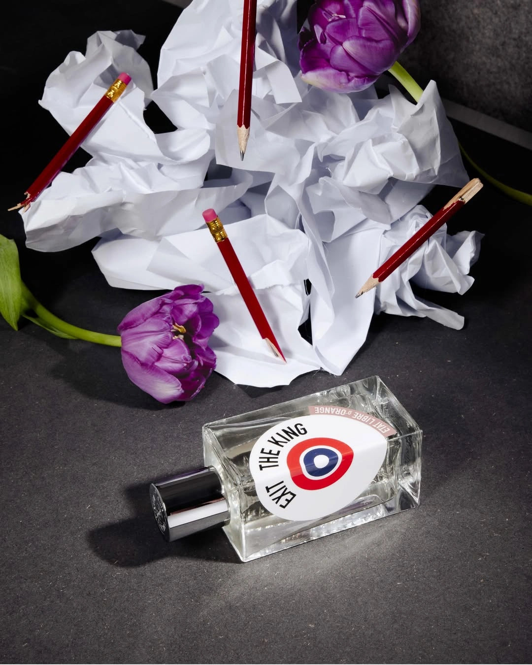 Want to feel like you are in Paris@pierreetflorent#exittheking #EtatLibreOrange #ParfumUnique #SenteursExclusives #FragranceDeLuxe #ArtDuParfum #ParfumUnisexe #LuxueuxEtAudacieux #SignatureOlfactive #ParfumDe.webp__PID:8f5047d1-7307-4d14-b8b3-b0751edc4dbf