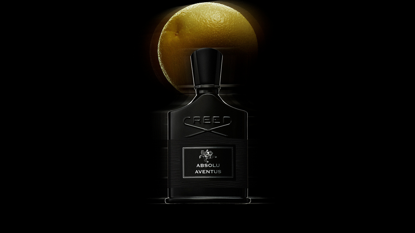 Luxury Perfumes Parfum Outlet Online - Main Image