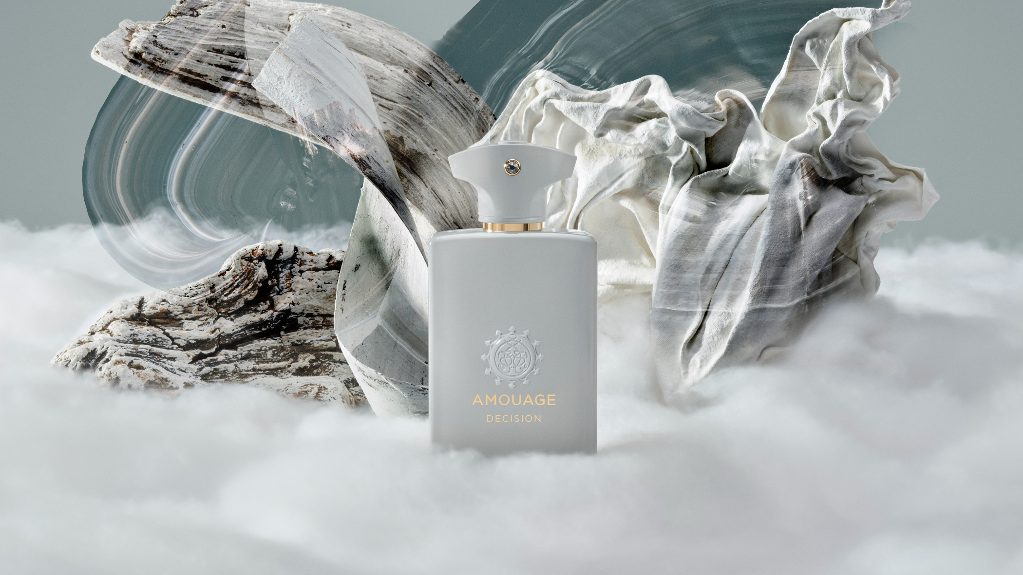 Website Banner - 2025-07-31T144510.136.png__PID:4effb4bf-0338-4c36-849f-f8d790905a5b