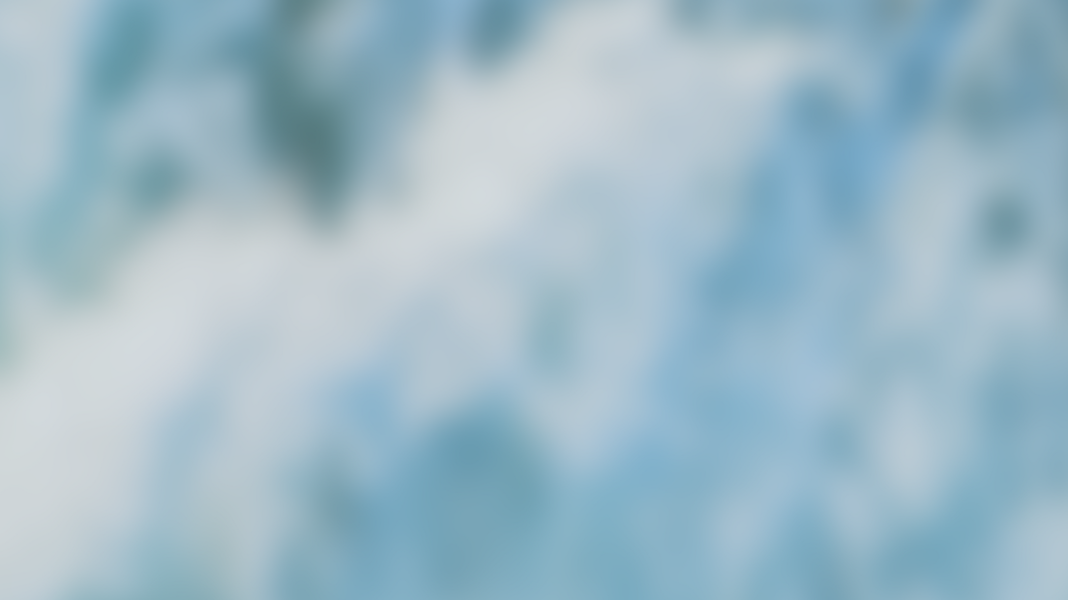 Website Banner (33).png__PID:baa6a9dd-377d-46e5-a18a-a184d59c6722