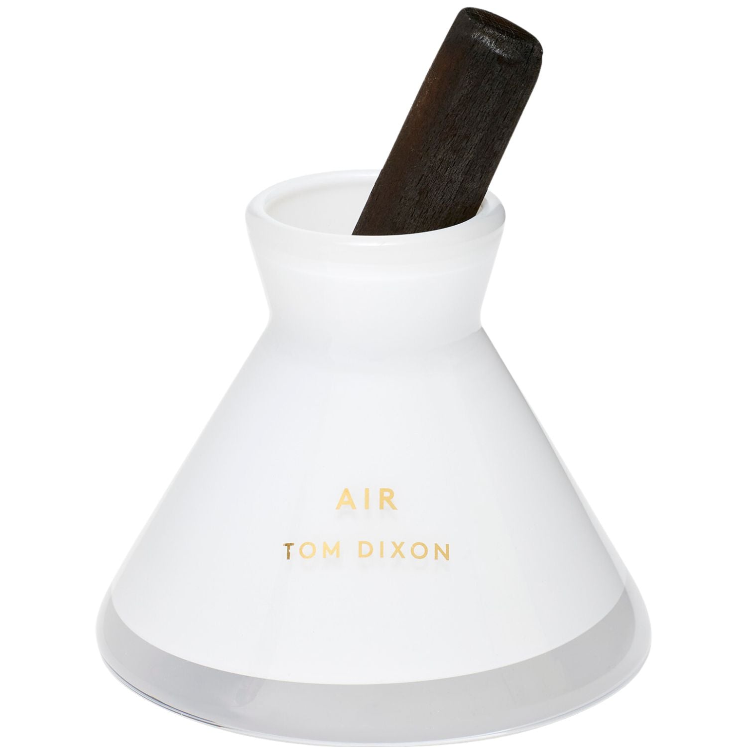 Elements Air Diffuser