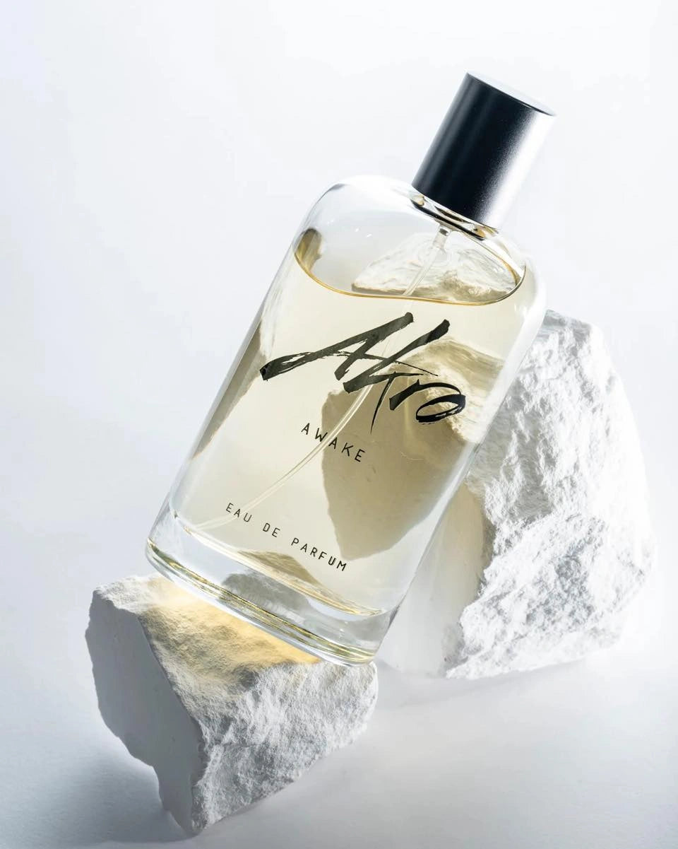 awake-akro-libertine-parfumerie.webp__PID:47b15175-ddf9-4d82-8d6d-4e958764d114