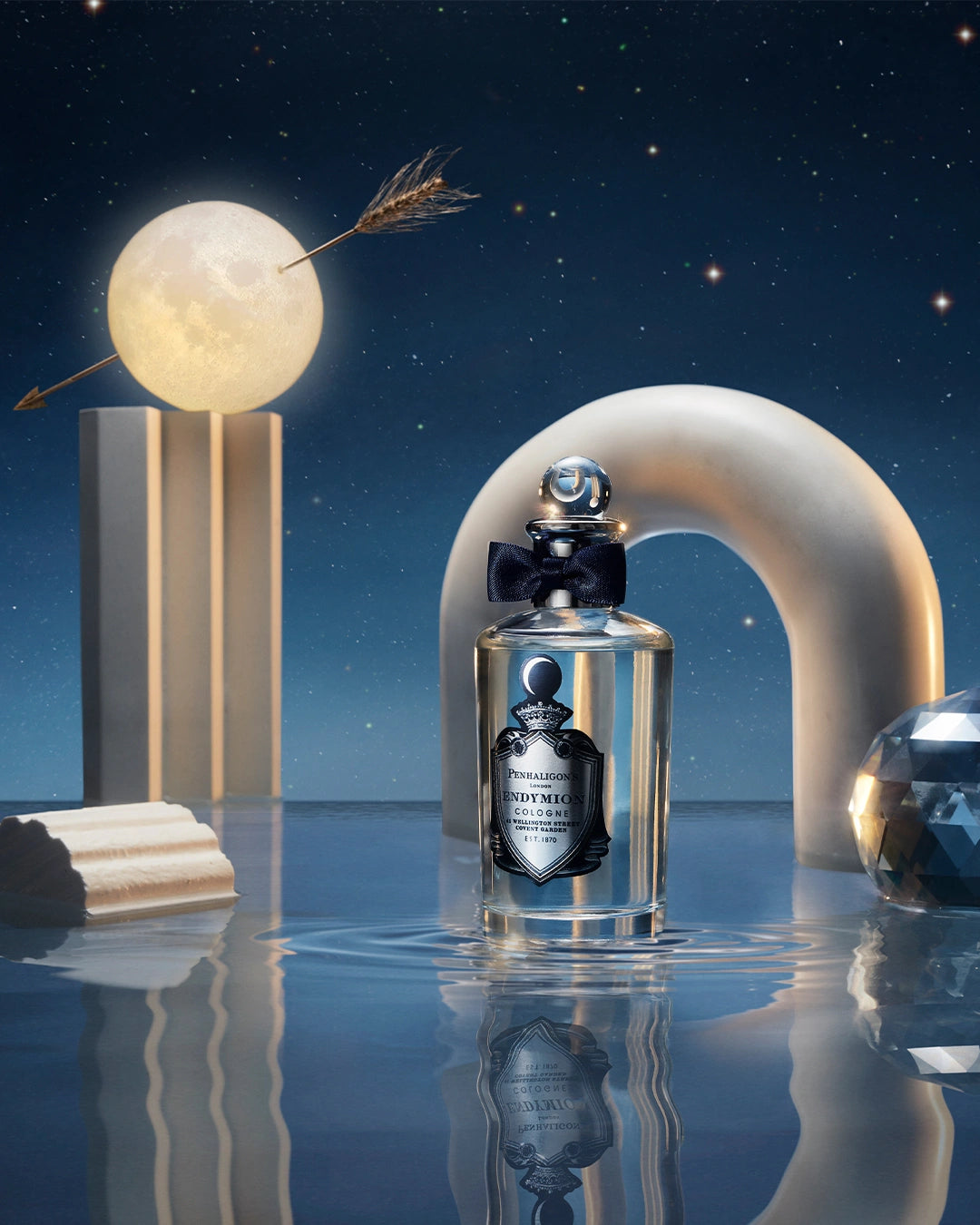 endymion-cologne-penhaligons-libertine-parfumerie.webp__PID:2018a816-10d3-4351-920f-bec934297cf1