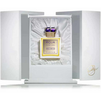 Great Britain Parfum