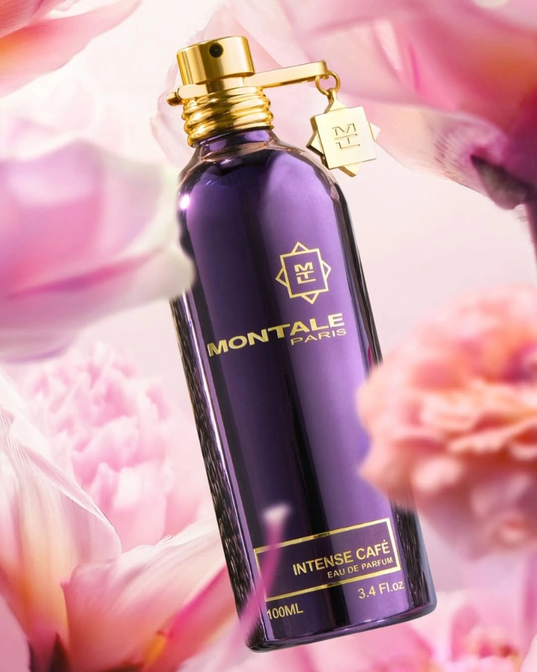 intense-cafe-montale-libertine-parfumerie.webp__PID:b56a047f-885f-4c61-8247-76f3131a7787