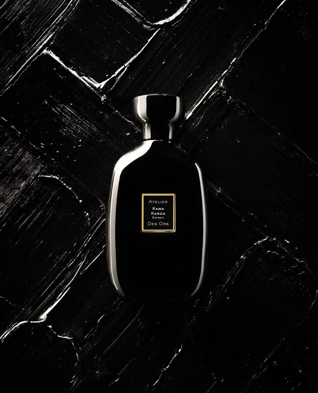 kawa-karda-atelier-des-ors-libertine-parfumerie.webp__PID:347c6f95-03c2-4be3-bf6c-d066252f2bd4