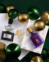 Festive Perfume Masterclass at Libertine New Farm 10 December 2025