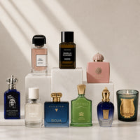 Libertine Fragrance Awards 2026 Fragrance Sample Set