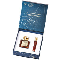 Amber Aoud Parfum Gift Set