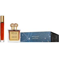 Amber Aoud Parfum Gift Set