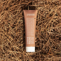 Cedar Forest Hand Cream