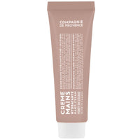Cedar Forest Hand Cream