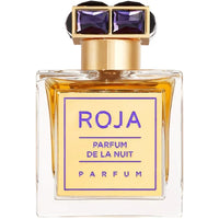 Parfum de la Nuit