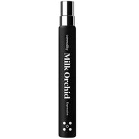 Milk Orchid Expressive Travel Spray