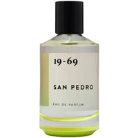 San Pedro