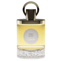 Tabac Blanc EDP