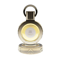 Tabac Blanc EDP