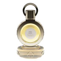 Tabac Blanc EDP