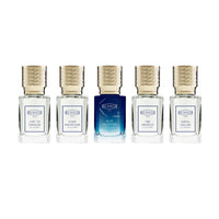 Iconique Mini Eau de Parfum Set