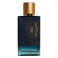 Pacific Rock Swell Extrait de Parfum