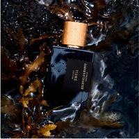 Pacific Rock Swell Extrait de Parfum