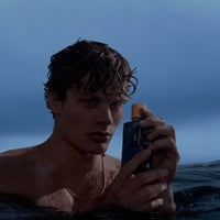 Pacific Rock Swell Extrait de Parfum