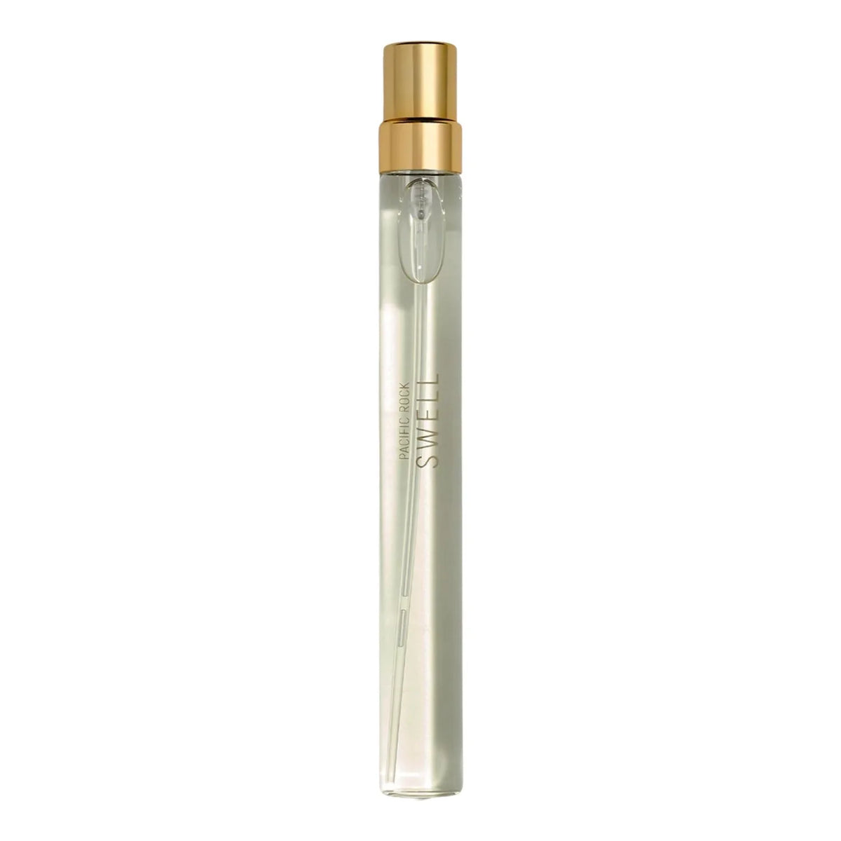 Pacific Rock Swell Extrait de Parfum Travel Spray